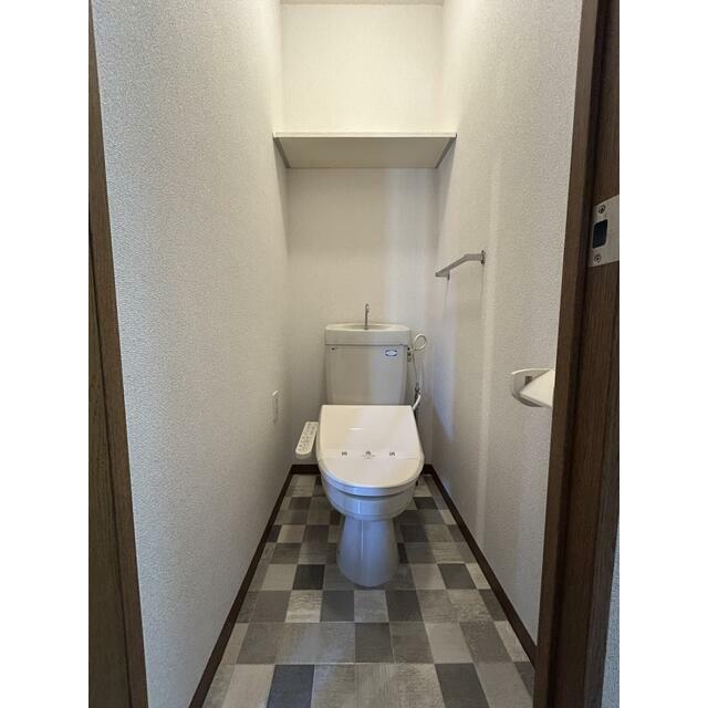 クレール渋谷弐番館 その他4