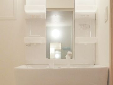 ブライトフラワーＤ その他3