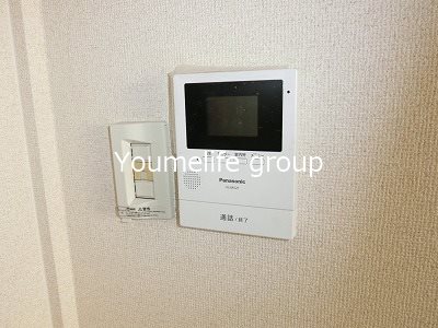 サンガーデンKAMEI3 その他4