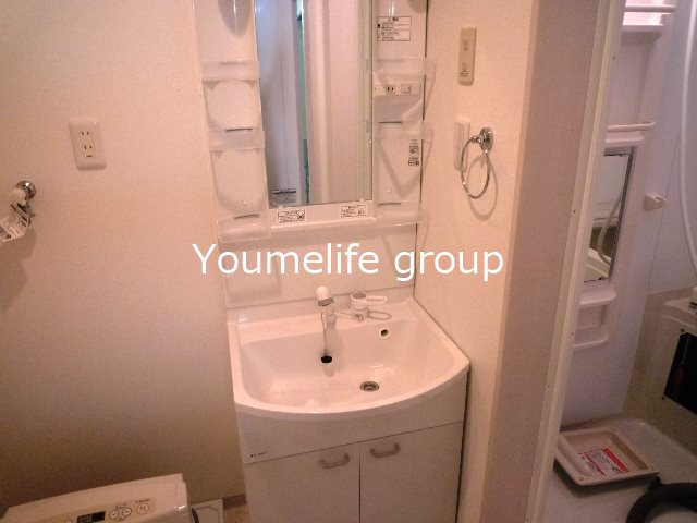 エタニティ京 その他2