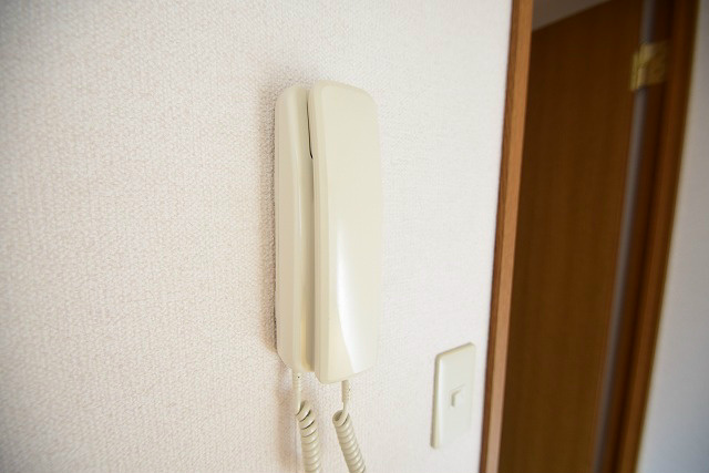 アムール　リヴェール その他5
