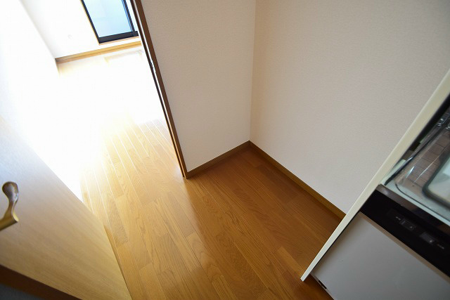 アムール　リヴェール その他10