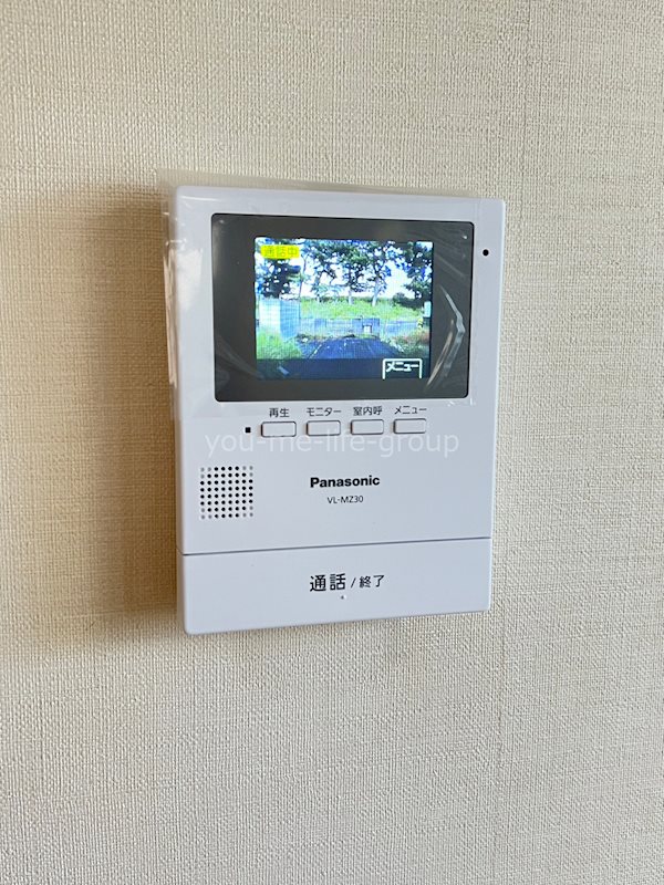 小松貸家3号棟  その他2