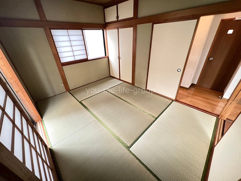 小松貸家3号棟  その他7