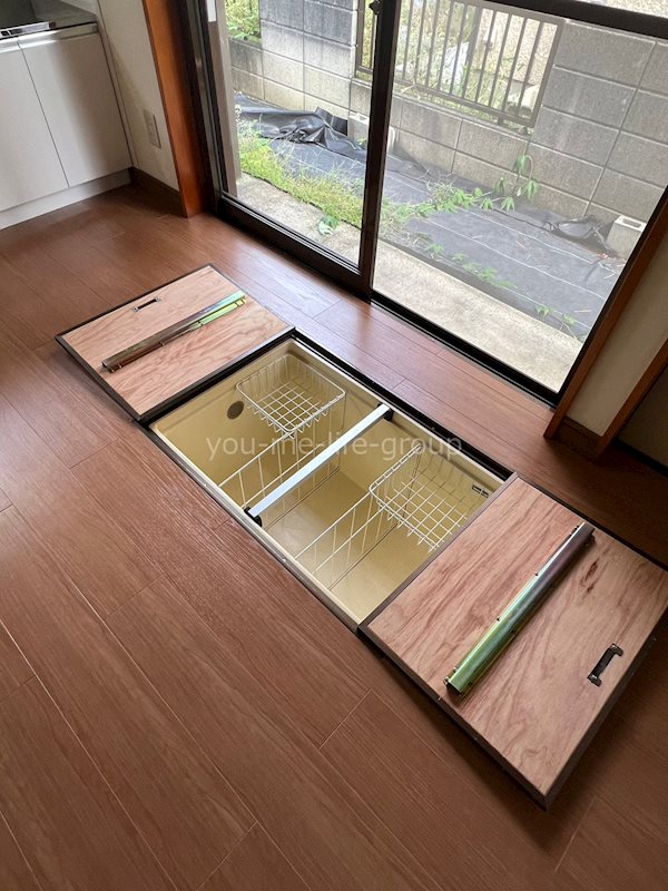 小松貸家3号棟  その他10