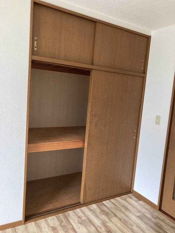 ラージガーデンE その他5