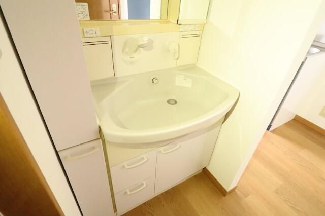 ゼファール湘南Ⅴ その他1