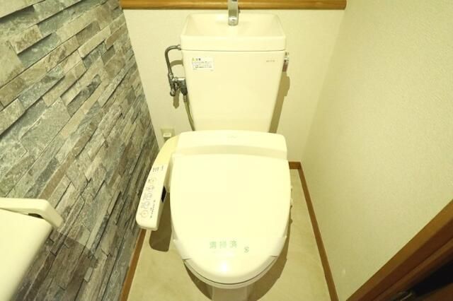 ゼファール湘南Ⅴ その他2