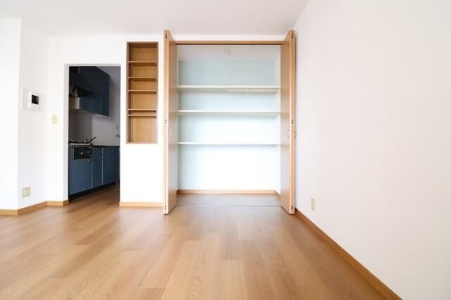 ゼファール湘南Ⅴ その他3