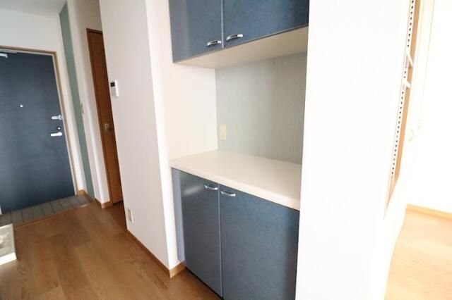 ゼファール湘南Ⅴ その他5