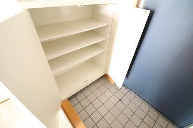 ゼファール湘南Ⅴ その他6