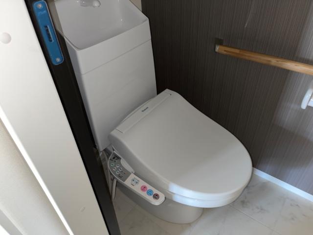 ＲＵＢＥＬＵＳＯ（ルベルソ） その他1