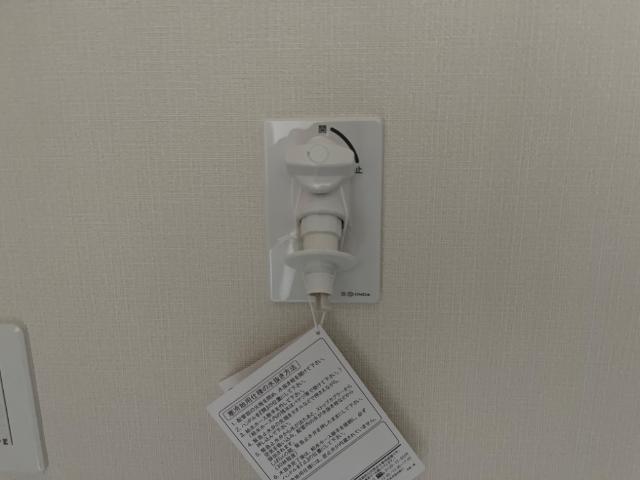 ＲＵＢＥＬＵＳＯ（ルベルソ） その他16