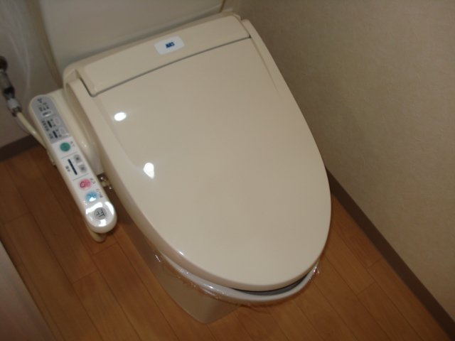 エテルナＫＡＯＲＵ その他2