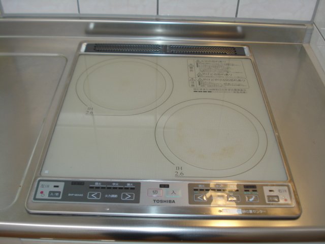 エテルナＫＡＯＲＵ その他10