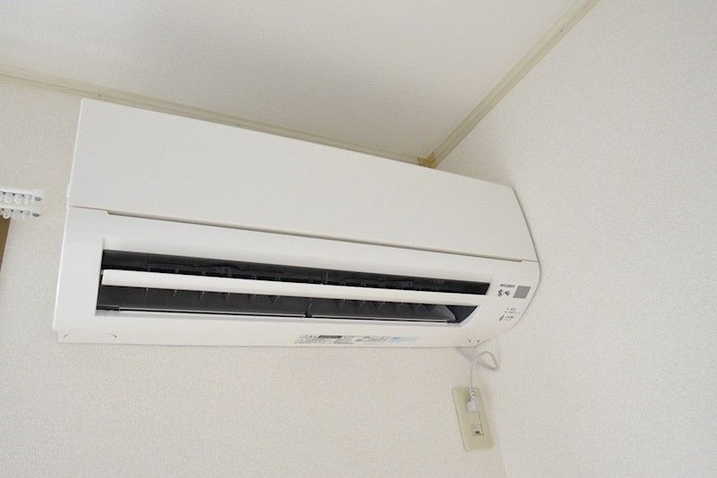 エンゼルハイツ その他3