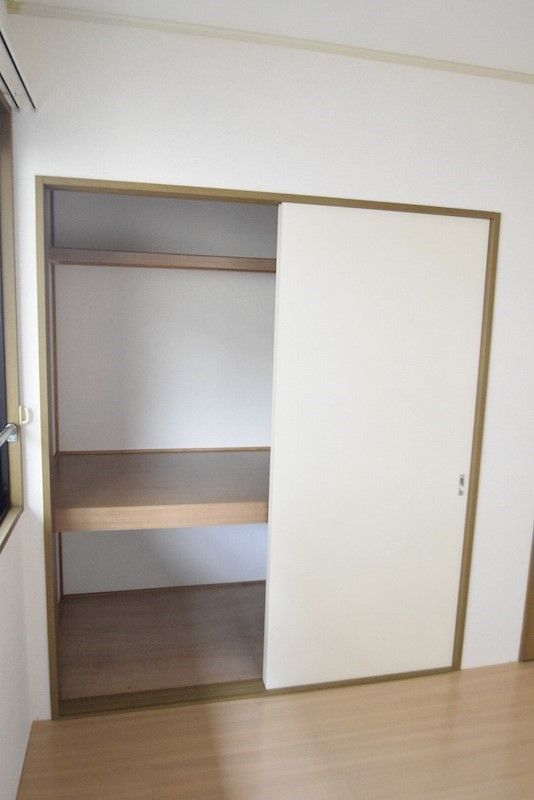 エンゼルハイツ その他4