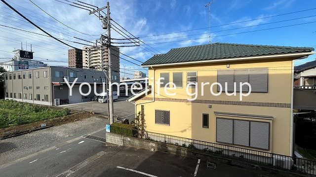 第1ブランドール その他1