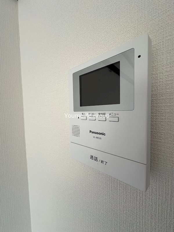 第1ブランドール その他6