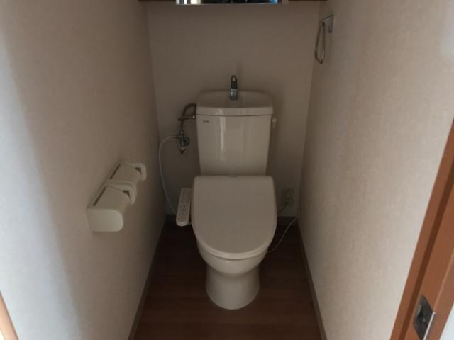 エクセルハイツ高村 その他1