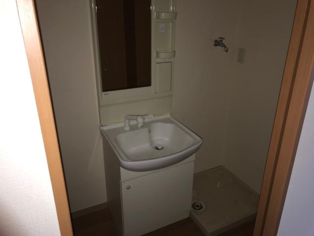 エクセルハイツ高村 その他2