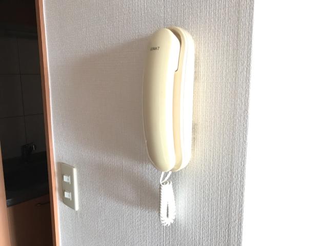 エクセルハイツ高村 その他4