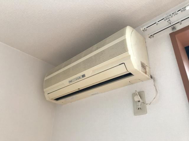 エクセルハイツ高村 その他5