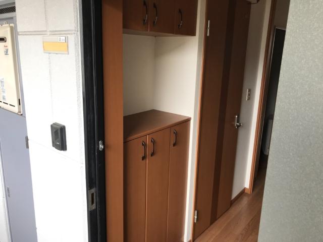 エクセルハイツ高村 その他7