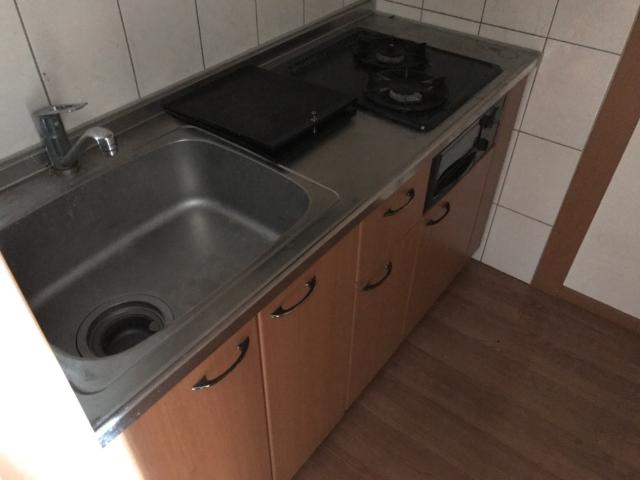 エクセルハイツ高村 その他8
