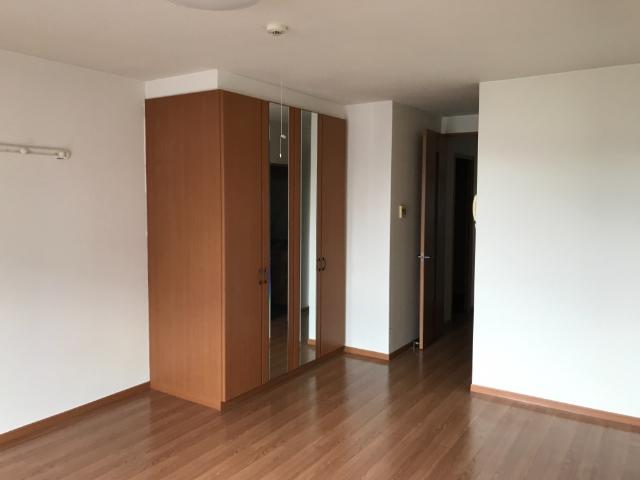 エクセルハイツ高村 その他10