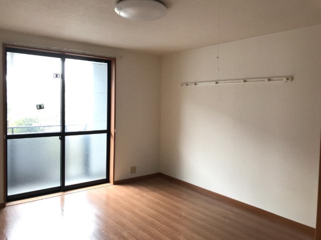 エクセルハイツ高村 その他11