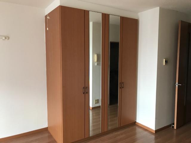 エクセルハイツ高村 その他12