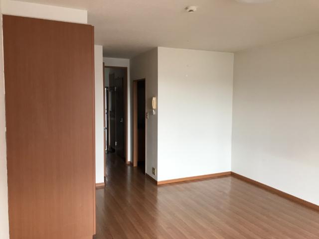 エクセルハイツ高村 その他13