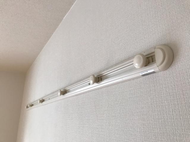 エクセルハイツ高村 その他14