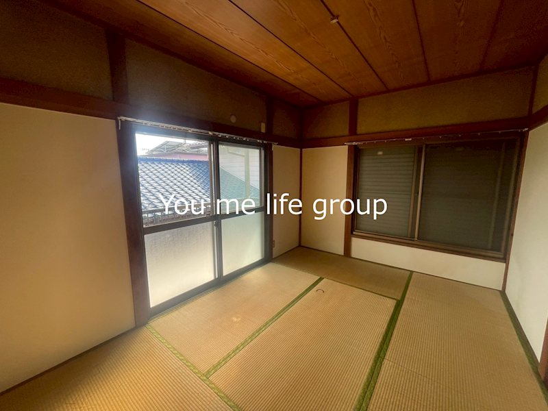 佐々木アパート その他3