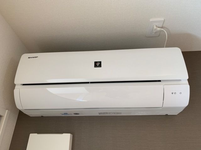 サニーウェル その他4