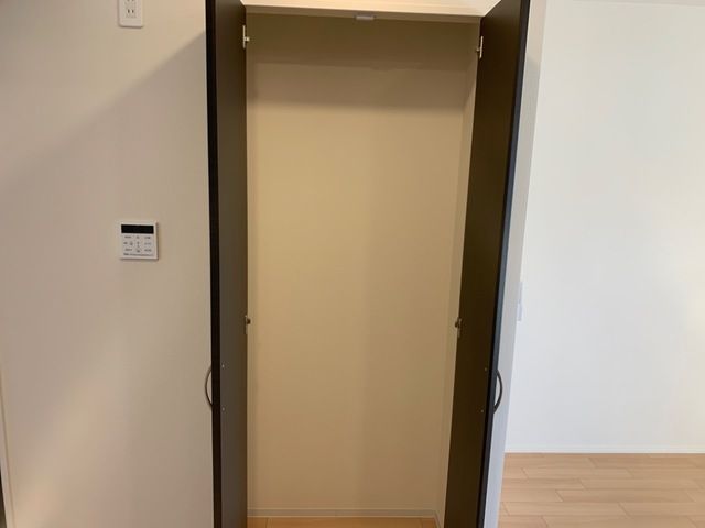 サニーウェル その他6
