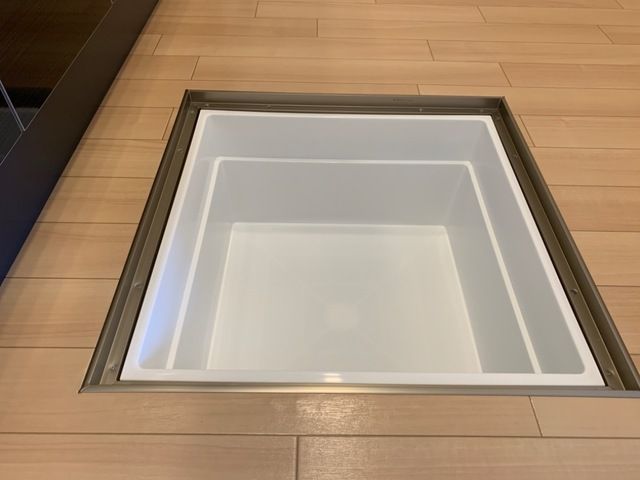 サニーウェル その他8