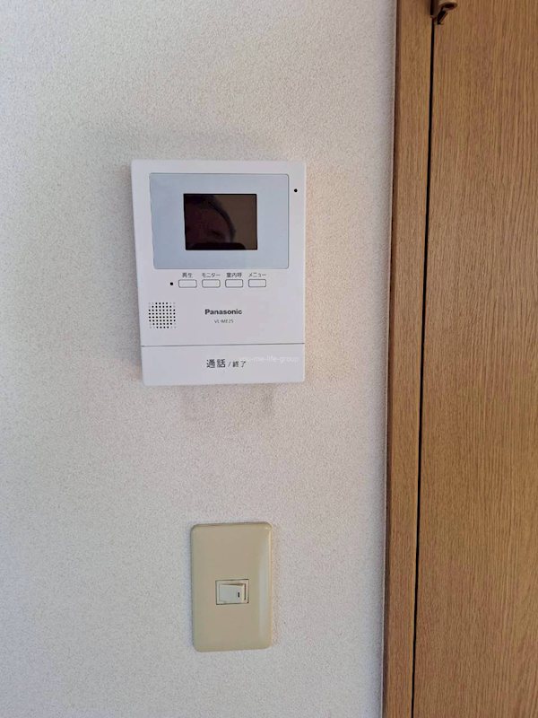塚原貸一戸建て その他1