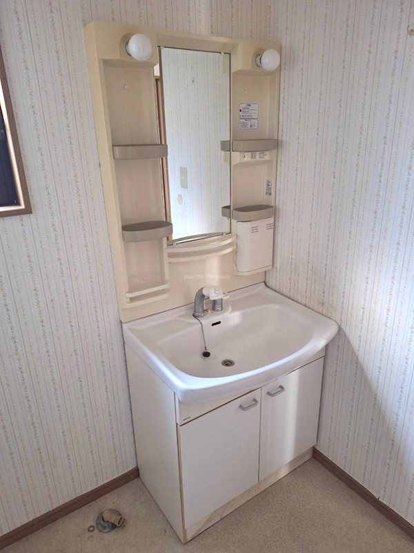 塚原貸一戸建て その他2