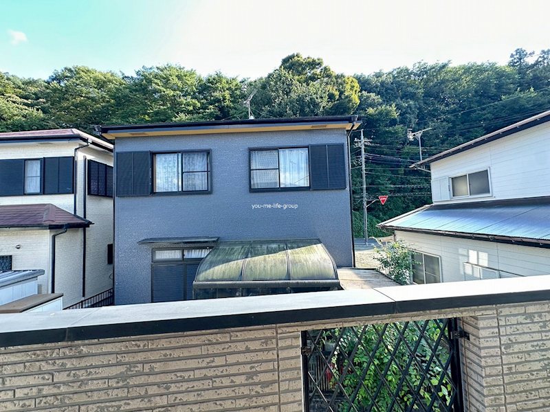 塚原貸一戸建て その他4
