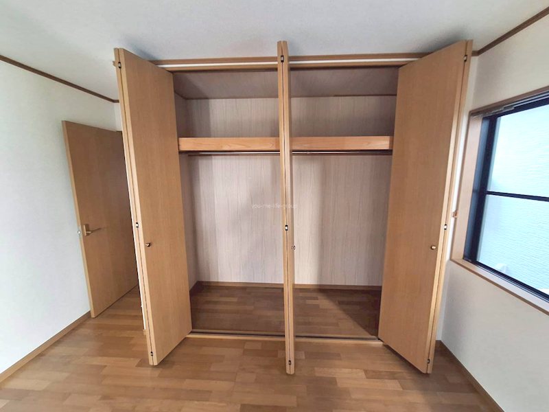 塚原貸一戸建て その他5