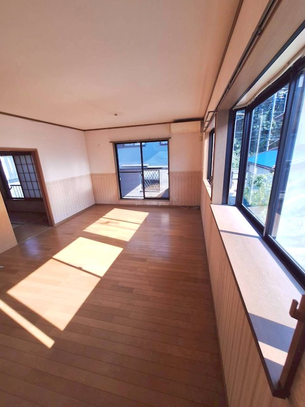 塚原貸一戸建て その他9