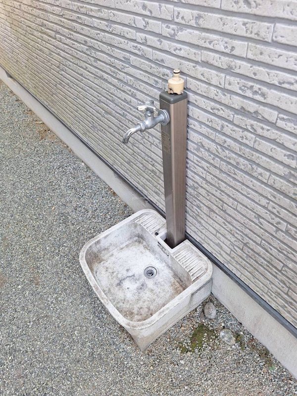 塚原貸一戸建て その他10