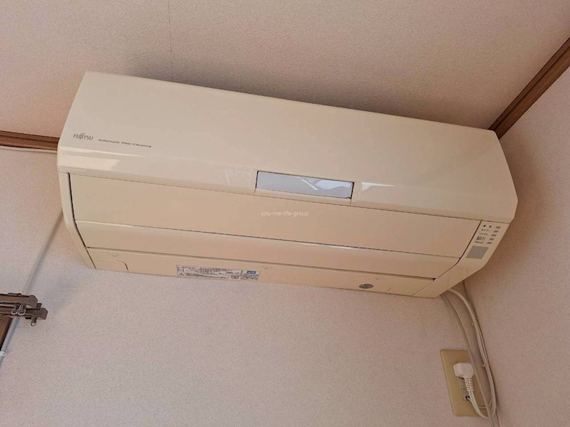 塚原貸一戸建て その他13