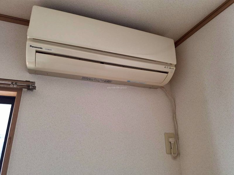 塚原貸一戸建て その他14
