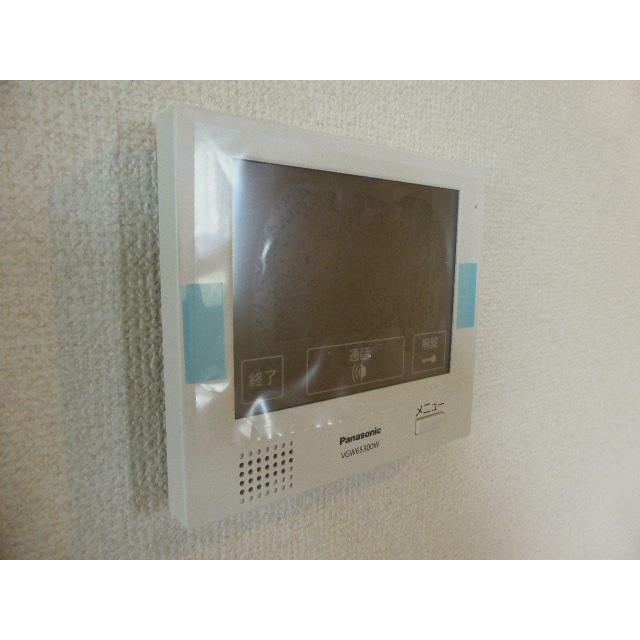 Ｖｉｅｕｎｏ逗子 その他4