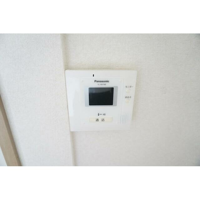 ディヴェロップ．ＵＩ その他3