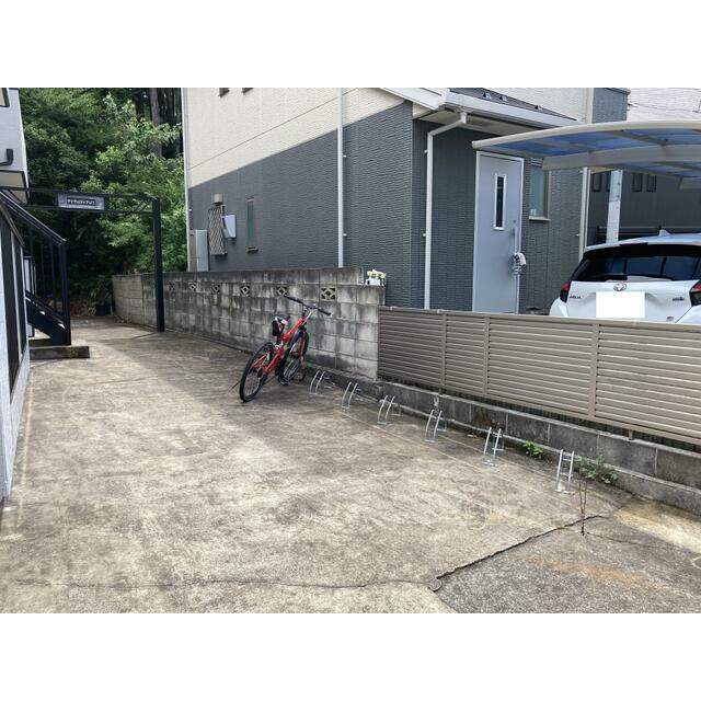 ディヴェロップ．ＵＩ その他11