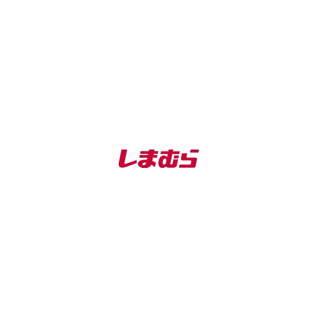 ディヴェロップ．ＵＩ 周辺画像2